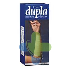 Lohmann & Rauscher Benda Dauerbinde F 6x700 1pz