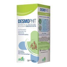 A.v.d. Reform Desmophit Liquido 500ml