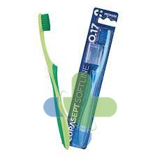 Curasept Spazz Medium 017