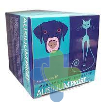 Deakos Ausilium Prost Cani Gatti 100g