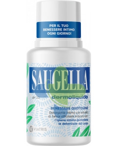 Tilab Stop Zz Fluido Spray 100ml