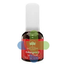 Tilab Miglio Zucca Melanzana 30cpr