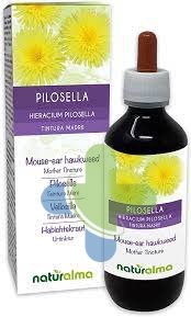 Tilab Pilosella Concentrato 200ml