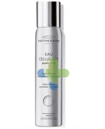 Institut Esthederm Italia Div. Insti Eau Cellulaire Brum100ml