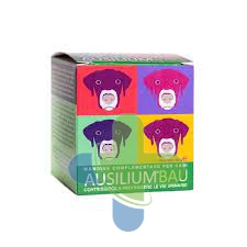 Deakos Ausilium Bau 300g C/misurino