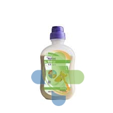Danone Nutricia  Soc.ben. Nutrini Energy 500ml Cb