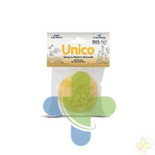 Sterilfarma Unico Spugna Mar Arc Del Medit