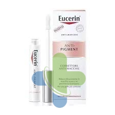 Eucerin Anti Pigment Correttor