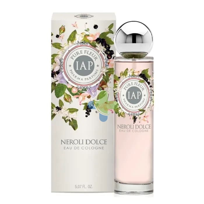 Iap Pharma Parfums Iap Pharma Neroli Dolce 150ml