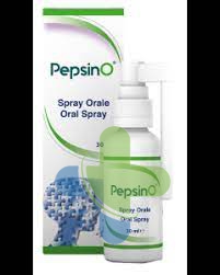 Farmac-zabban Meds Sol Fisiol Ipert+ha5ml 10