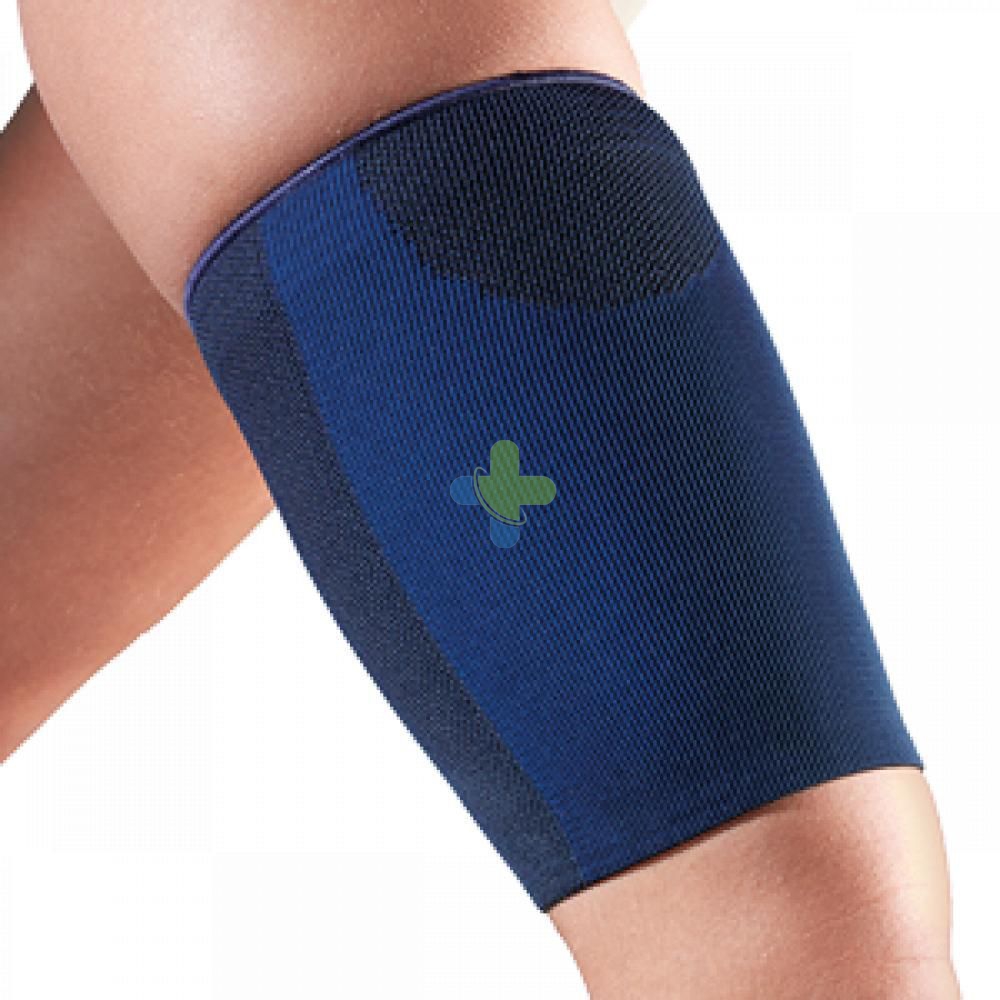 Dual Sanitaly Gibaud Ortho Quadrigib Cosc 03