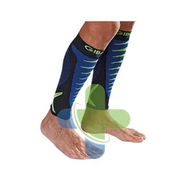 Dual Sanitaly Gibaud Sport Polpaccera 1