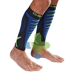 Dual Sanitaly Gibaud Sport Polpaccera 3