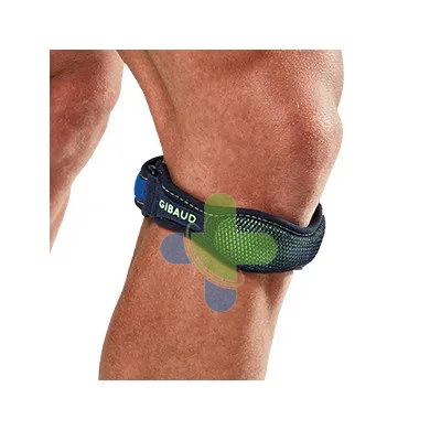 Dual Sanitaly Gibaud Sport Press Sottorot 1