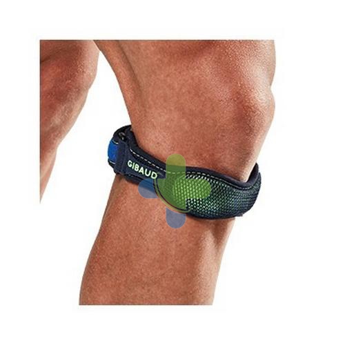 Dual Sanitaly Gibaud Sport Press Sottorot 2