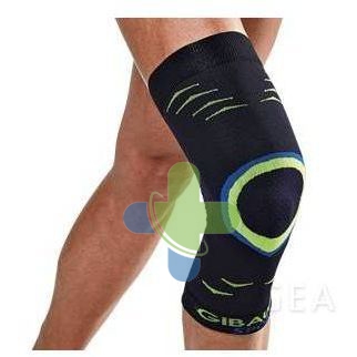 Dual Sanitaly Gibaud Sport Ginocchiera 3