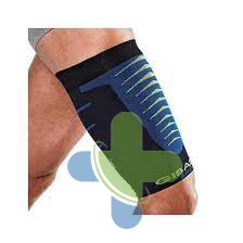 Dual Sanitaly Gibaud Sport Cosciale 1