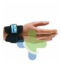 Dual Sanitaly Gibaud Sport Polsiera 3