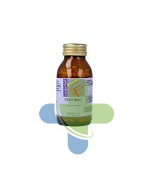 Cento Fiori Centomag 100cps Veg