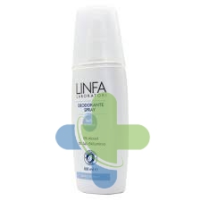 Dermophisiologique Ontherapy Deodorante Vap