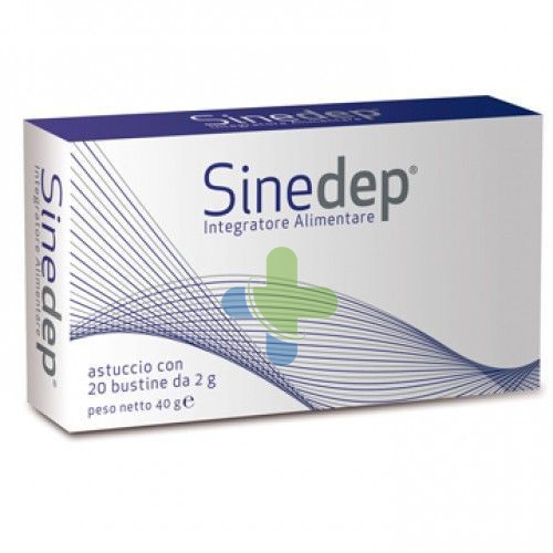 Adl Sinedep Memo 20bust