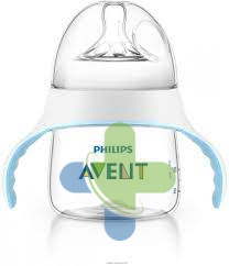 Avent Bicchiere Evolutivo