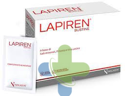 Nalkein Sa Lapiren 20bust