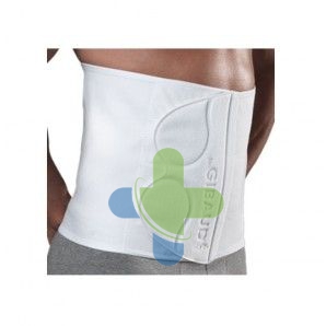 Dual Sanitaly Gibaud Classic Cint Postop St1