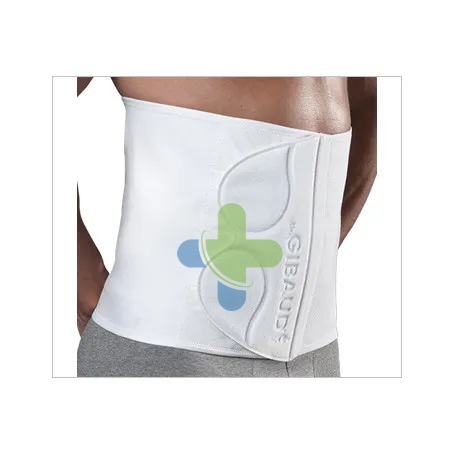 Dual Sanitaly Gibaud Classic Cint Postop St2