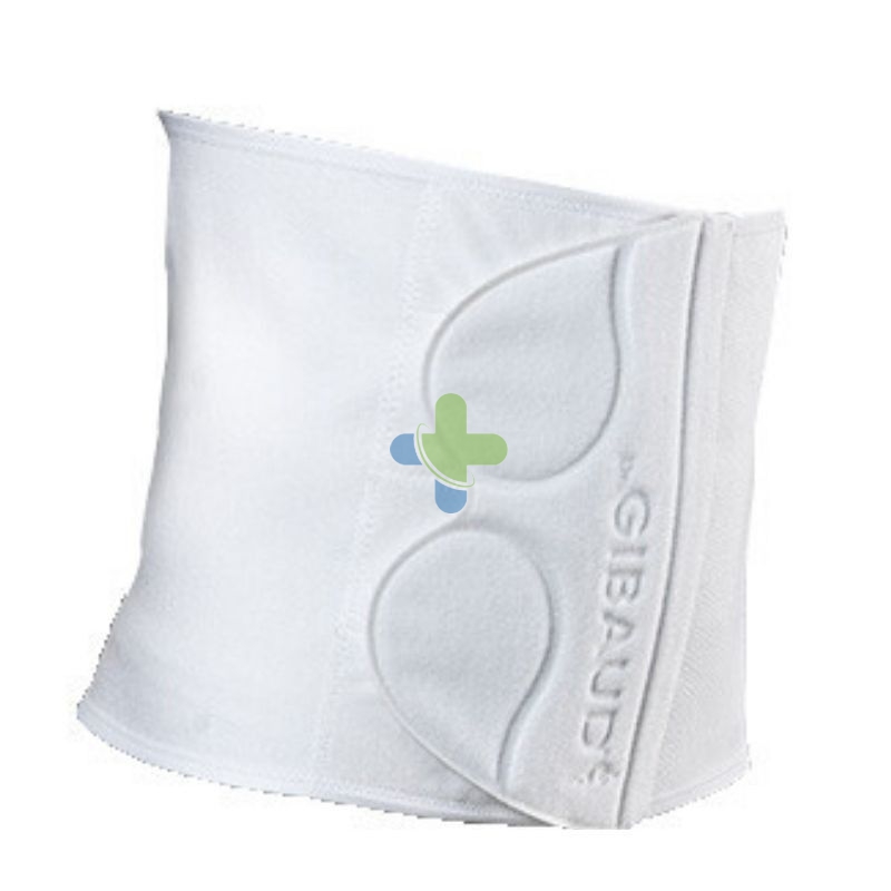 Dual Sanitaly Gibaud Classic Cint Postop St4