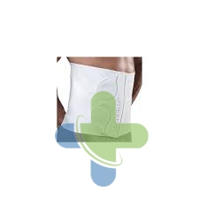 Dual Sanitaly Gibaud Classic Cint Postop St6