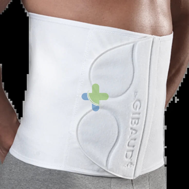 Dual Sanitaly Gibaud Classic Cint Postop St7