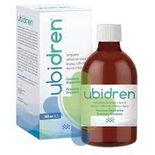 Momapharma Ubidren 300ml