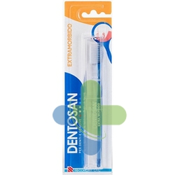 Dentosan Tech Dentosan Tech Spazz Sensitive