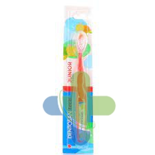 Dentosan Tech Dentosan Tech Spazz Junior