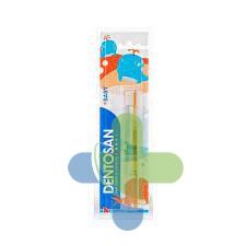 Dentosan Tech Dentosan Tech Spazz Baby