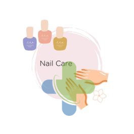 Cura Farma Curaderm Acetone Unghie 50ml