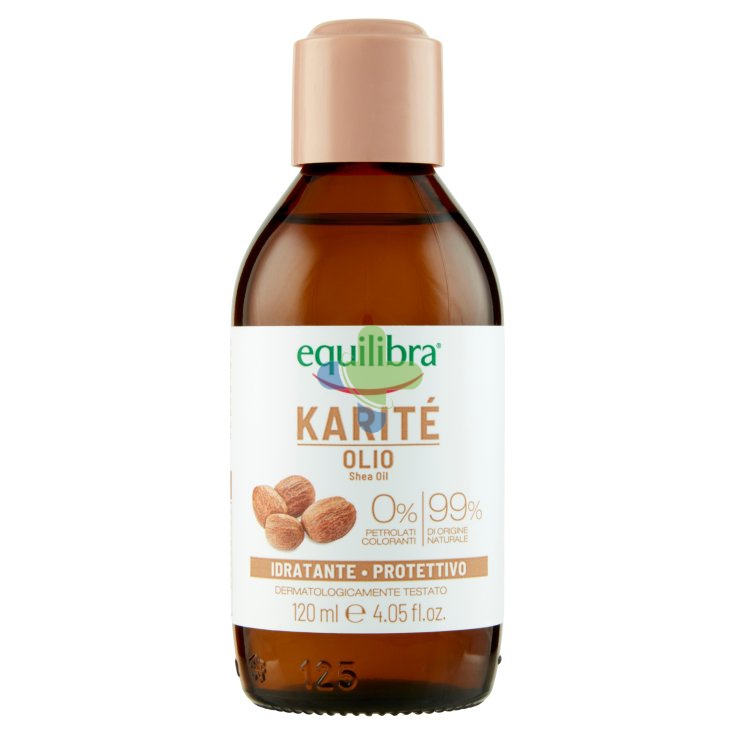 Cura Farma Curaderm Olio Mandorle 1l