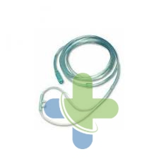 Cura Farma Occhialini O2 Gorgogliatore