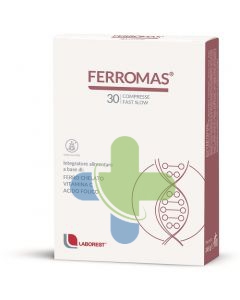 Cura Farma Cura Fisiotape Rosa