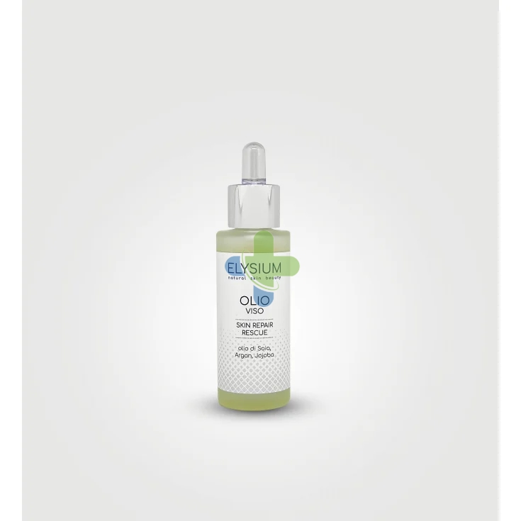 Pharmaroma 2005 Elysium Olio 30ml