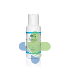 Eos Biodermico Intimo Oleato