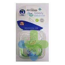 Colpharma J Bimbi Bfree Bh 0-6m 2s Tr/ra