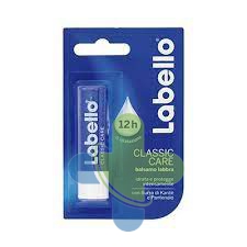 Labello Classic Care Stick