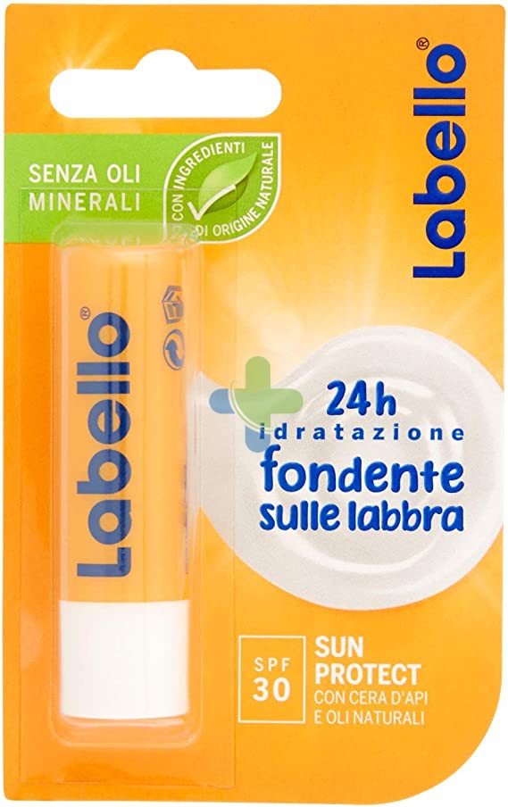 Labello Sun Protect Spf30