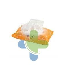 Farmac-zabban Soavi' Salv Babynette Det 72pz