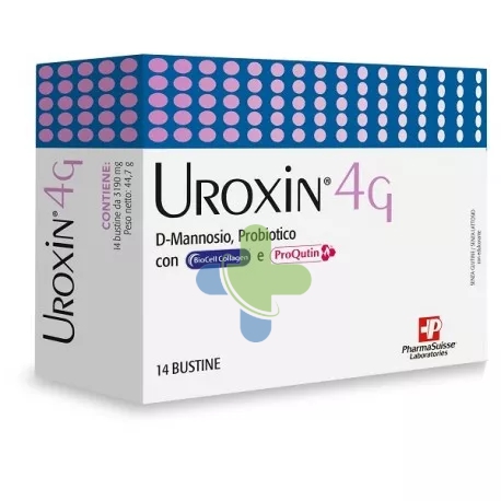 Teleflex Medical Aurum Convex Uro Max Tras13-25