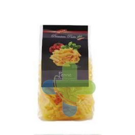 My Snack My Snack Premium Plus Penne Ap