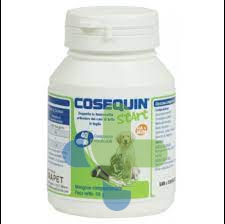 Cosequin Start 40cpr