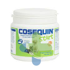 Cosequin Start 120cpr